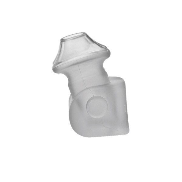 Respironics GoLife Pillow Cushion